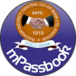 RDCC-MPassbook icon