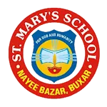St. Mary's School(CISCE) Buxar icon