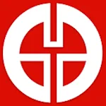 GDLotto icon