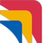 mLAC PU icon