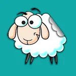 EweSticker icon