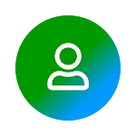 KPN Werkplek icon