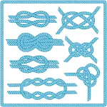 Manual de Nudos icon