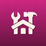HomeHancer icon
