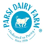 Parsi Dairy Farm