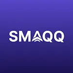 SMAQQ: Gamify Your Studies icon
