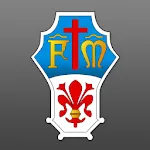 iMise icon