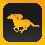 Stable Champions icon