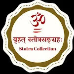 Stotra Collection icon