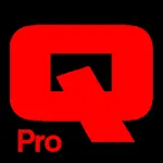 Knowledge Quikies Pro icon