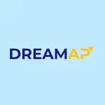 DreamAp
