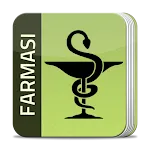 Kamus Farmasi Singkatan Latin icon