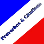 Proverbes et citations icon