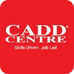 CADD Centre - Student App icon