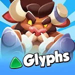 Castle Duels: PvP Arena Battle icon