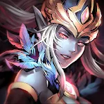 Epic Summoners: Epic idle RPG icon