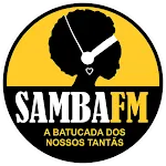 SAMBA FM icon