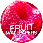Fruit wallpaper for phone icon