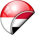 Indonesian-Sunda Panarjamah icon