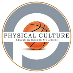 Physical Culture icon