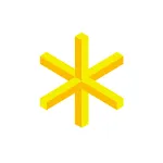 Bibel TV App icon
