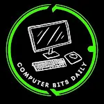 Operating System - CompEduBox icon