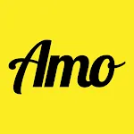 Amo | Indus Appstore | App Icon