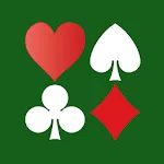 Jass Board Pro icon