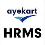Ayekart HRMS icon