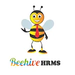 BeehiveHRMS-OnCloud icon