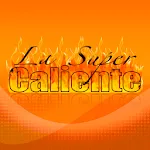 La Super Caliente icon