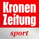 Krone Sport icon