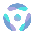 Anyo for wellness icon