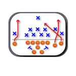Sport Board icon