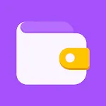 Walletsync: Expense Tracker icon