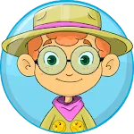 Detectivul de emotii icon
