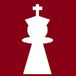 Winning Chess Moves icon
