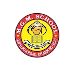 MGM School Gopalpur icon
