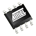 ATmicro Database icon