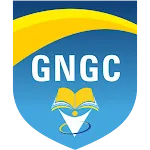 GNES icon