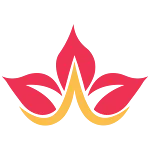 Annai Jewellers icon