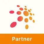 Aerem Partner icon