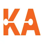 Kattendance icon