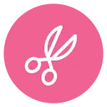 Video Trimmer icon