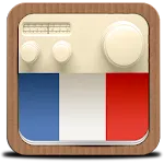 France Radio - France Am Fm icon