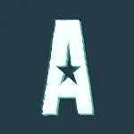 Allstar: Watch & Create Clips icon