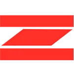 Zirtaeb icon