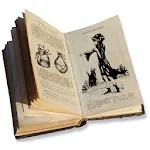 The Ultimate Magic Spells icon