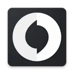 HyperSDKDemo icon