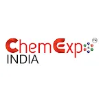 ChemExpo India icon